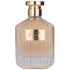 (plu00277) - Apa de Parfum Jewel Rouge, Grandeur Elite, Femei - 100ml