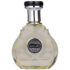 (plu05405) - Apa de Parfum Malaki, Grandeur Elite, Barbati - 100ml