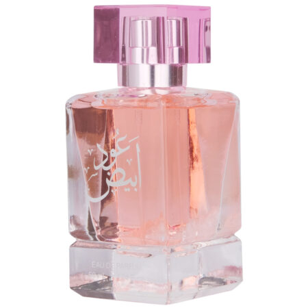 (plu05250) - Apa de Parfum Oud Abiyed, Suroori, Femei - 50ml