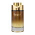 (plu05371) - Apa de Parfum Harmony Extreme, Marco Serussi, Barbati - 100ml