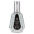 (plu00663) - Apa de Parfum Sheikh Shuyukh, Ard Al Zaafaran, Barbati - 50ml