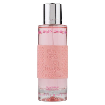 (plu05377) - Apa de Parfum Hooria, Suroori, Femei - 100ml