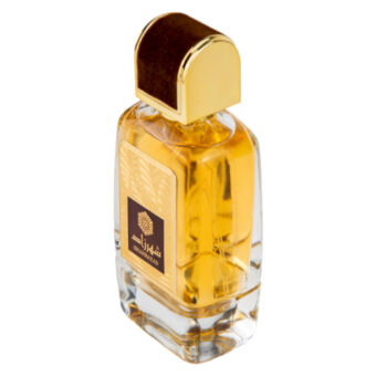 (plu00258) - Apa de Parfum Shahrazad, Ard Al Zaafaran, Unisex - 100ml