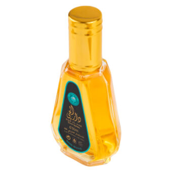 (plu00654) - Apa de Parfum Dar Al Hae, Ard Al Zaafaran, Femei - 50ml