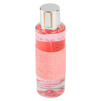 (plu05377) - Apa de Parfum Hooria, Suroori, Femei - 100ml