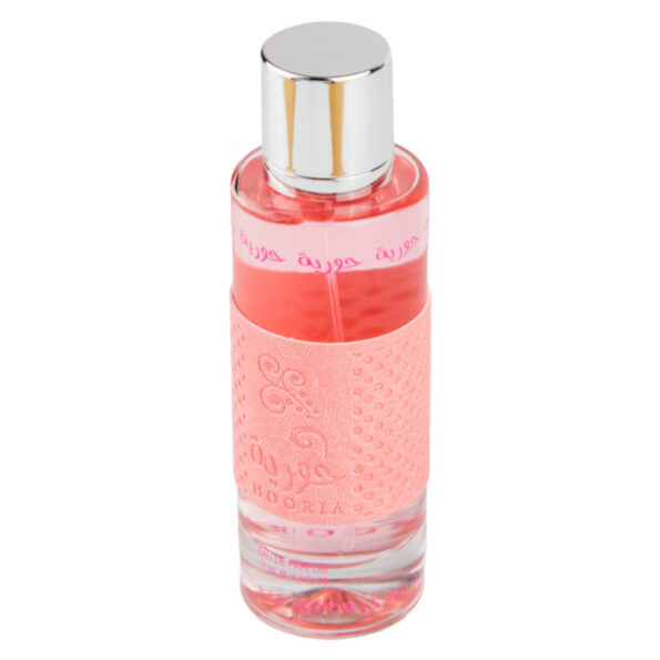 (plu00759) - Apa de Parfum Hooria, Suroori, Femei - 100ml