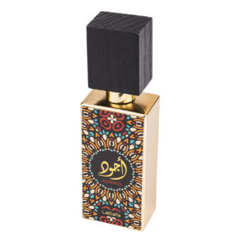 (plu00071) - Apa de Parfum Ajwad, Lattafa, Femei - 60ml