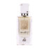(plu05034) - Apa de Parfum Ana Abiyedh White, Lattafa, Femei - 30ml