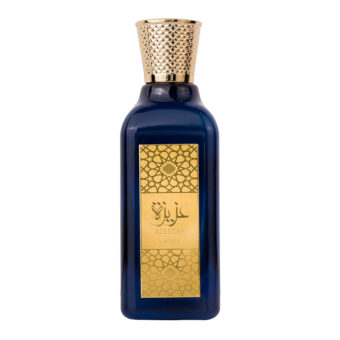 (plu00783) - Apa de Parfum Azeezah, Lattafa, Femei - 100ml