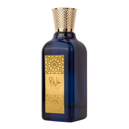 (plu00783) - Apa de Parfum Azeezah, Lattafa, Femei - 100ml