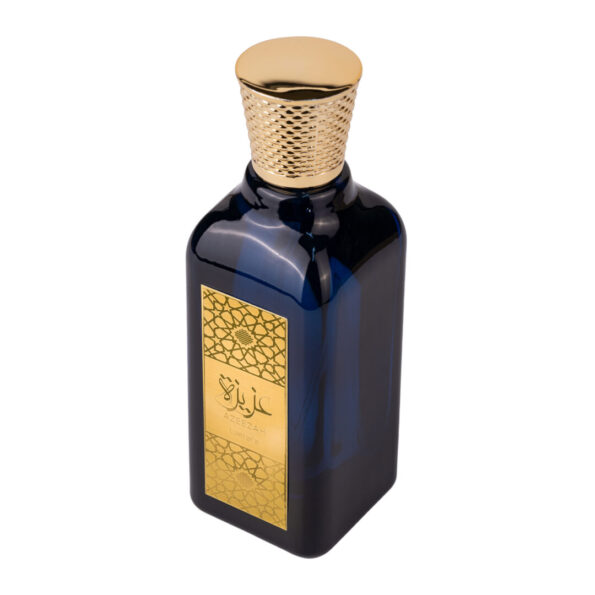 (plu00783) - Apa de Parfum Azeezah, Lattafa, Femei - 100ml