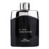 (plu00624) - Apa de Parfum Black Mountain, Mega Collection, Barbati - 100ml