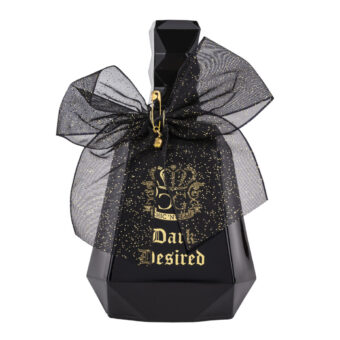 (plu05019) - Apa de Parfum Dark Desired, Chic'n Glam, Femei - 100ml