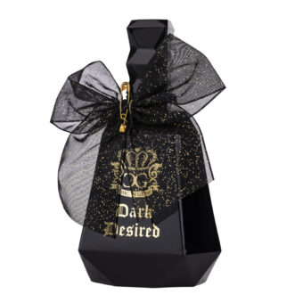 (plu05019) - Apa de Parfum Dark Desired, Chic'n Glam, Femei - 100ml
