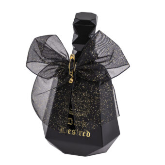 (plu05019) - Apa de Parfum Dark Desired, Chic'n Glam, Femei - 100ml