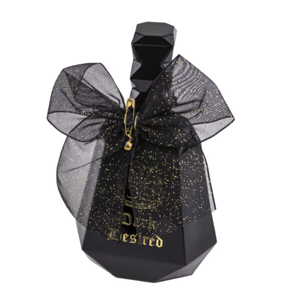 (plu05019) - Apa de Parfum Dark Desired, Chic'n Glam, Femei - 100ml