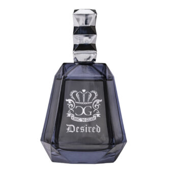 (plu05041) - Parfum Oriental Desired, Chic'n Glam, Damă 100ml