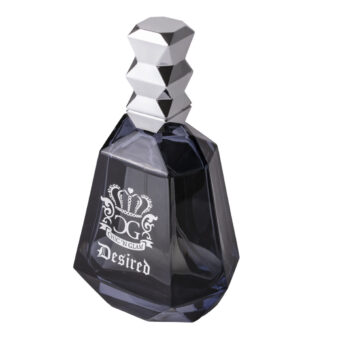 (plu05041) - Parfum Oriental Desired, Chic'n Glam, Damă 100ml