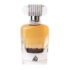 (plu00763) - Apa de Parfum Ekhtiari, Lattafa, Femei - 100ml