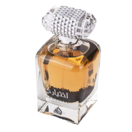 (plu00763) - Apa de Parfum Ekhtiari, Lattafa, Femei - 100ml