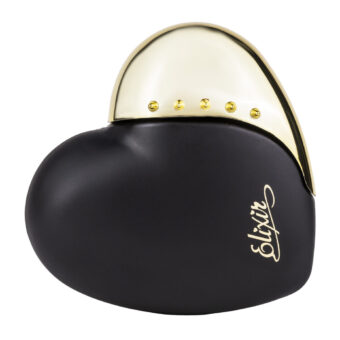 (plu05020) - Apa de Parfum Elixir, Chic'n Glam, Femei - 75ml