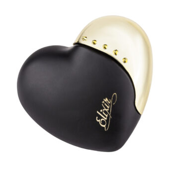 (plu05020) - Apa de Parfum Elixir, Chic'n Glam, Femei - 75ml