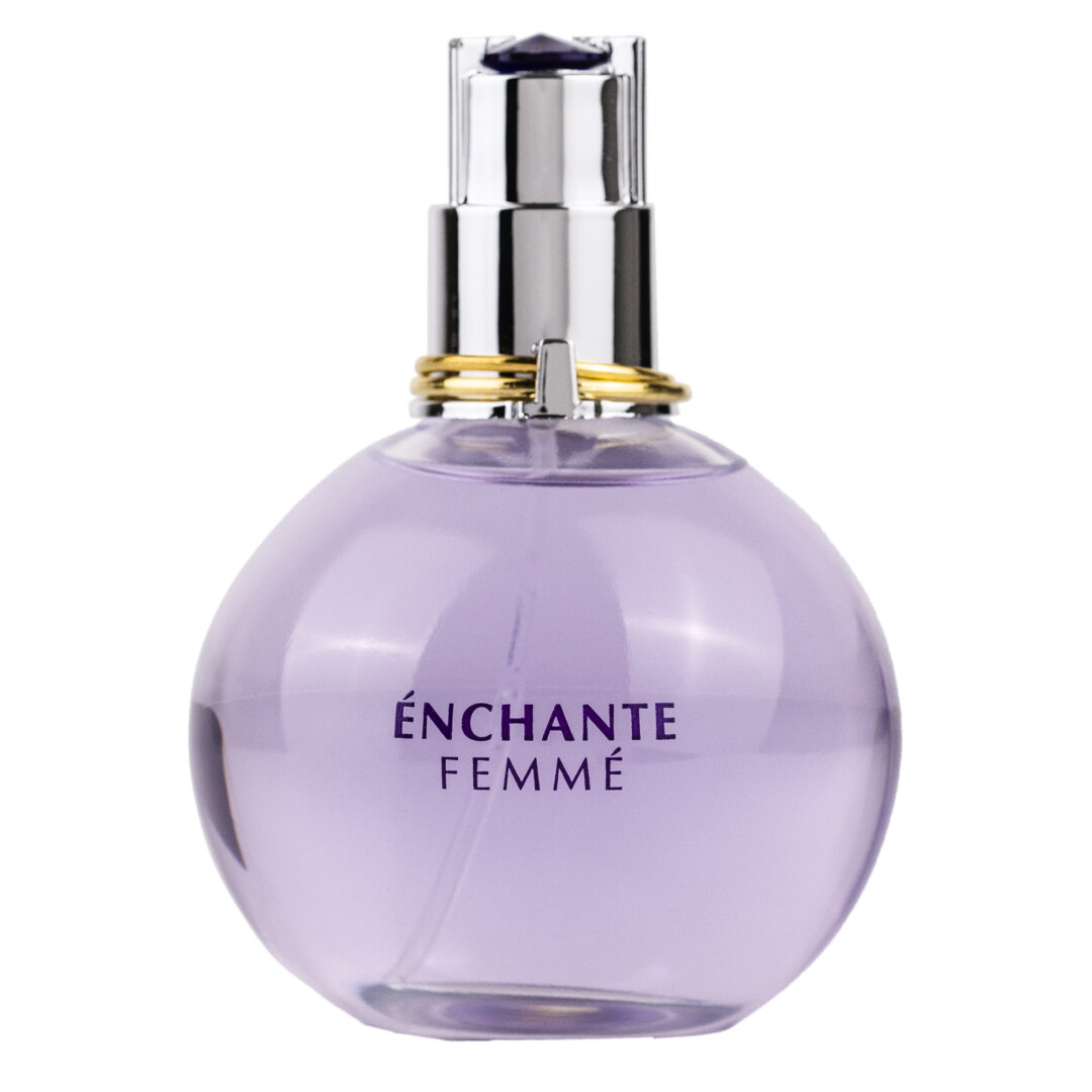 enchante-femme.jpg