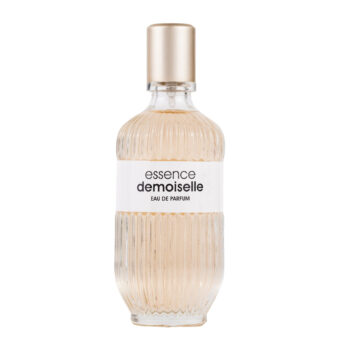 (plu00611) - Apa de Parfum Essence Demoiselle, Mega Collection, Femei - 100ml