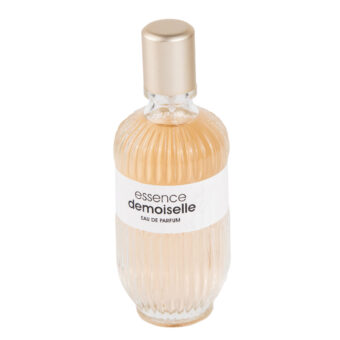 (plu05524) - Apa de Parfum Essence Demoiselle, Mega Collection, Femei - 100ml