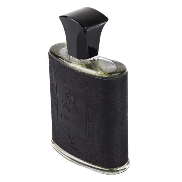 (plu00616) - Apa de Parfum Evento, Mega Collection, Barbati - 100ml