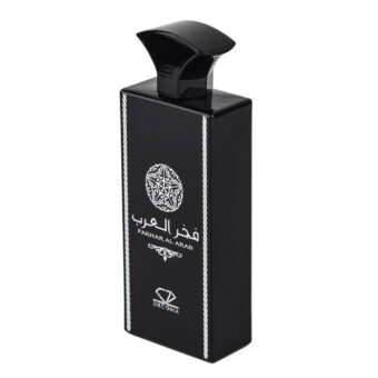 (plu05398) - Apa de Parfum Fakhar Al Arab, Zirconia, Barbati - 100ml