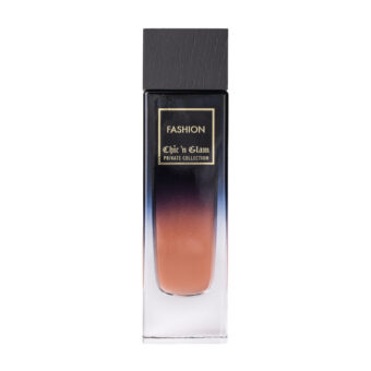 (plu05016) - Apa de Parfum Fashion, Chic'n Glam, Femei - 100ml