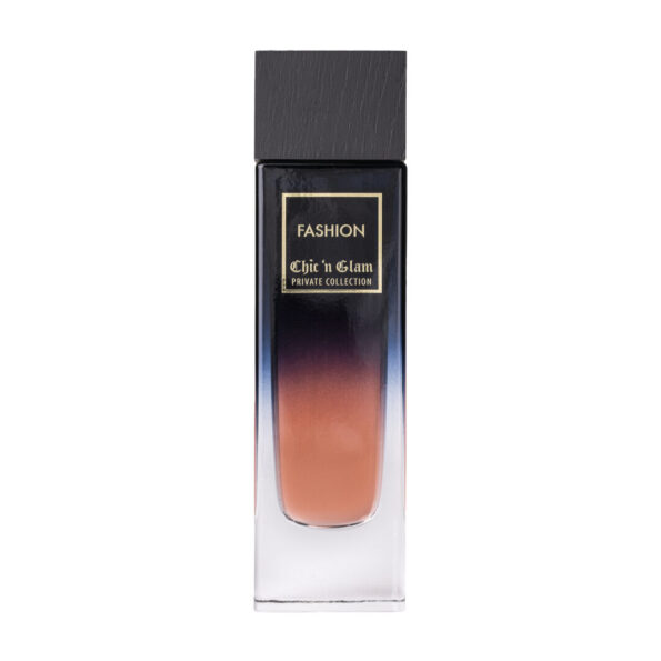 (plu05016) - Apa de Parfum Fashion, Chic'n Glam, Femei - 100ml