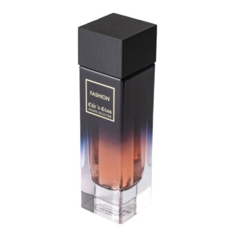 (plu05016) - Apa de Parfum Fashion, Chic'n Glam, Femei - 100ml