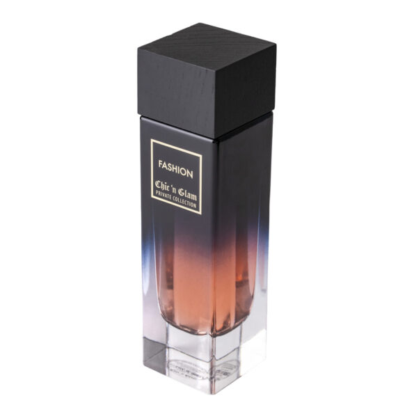 (plu05016) - Apa de Parfum Fashion, Chic'n Glam, Femei - 100ml