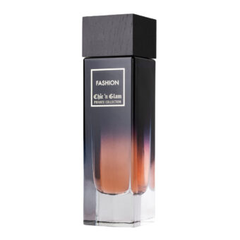 (plu05016) - Apa de Parfum Fashion, Chic'n Glam, Femei - 100ml