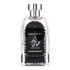 (plu00185) - Apa de Parfum Hayaati, Ard Al Zaafaran, Barbati - 100ml