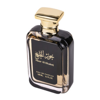 (plu05005) - Apa de Parfum Hoor Al Khaleej, Ard Al Zaafaran, Femei - 100ml