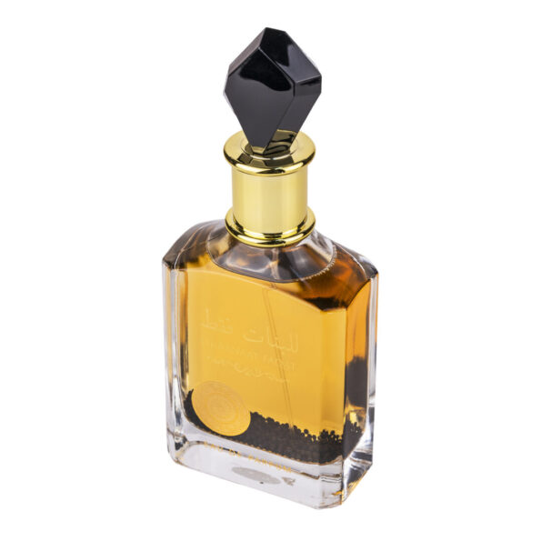 (plu00690) - Apa de Parfum Lil Banat Faqat, Ard Al Zaafaran, Femei - 100ml