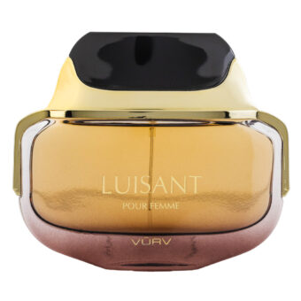 (plu05295) - Apa de Parfum Luisant Pour Femme, Vurv, Femei - 100ml