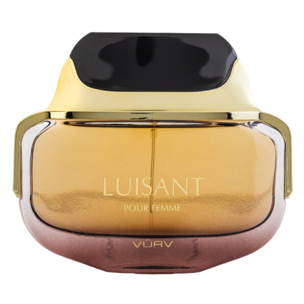 (plu05295) - Apa de Parfum Luisant Pour Femme, Vurv, Femei - 100ml
