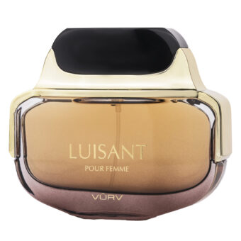 (plu05295) - Apa de Parfum Luisant Pour Femme, Vurv, Femei - 100ml