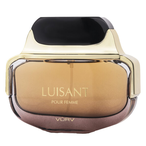(plu05295) - Apa de Parfum Luisant Pour Femme, Vurv, Femei - 100ml
