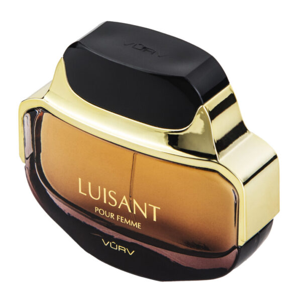 (plu05295) - Apa de Parfum Luisant Pour Femme, Vurv, Femei - 100ml