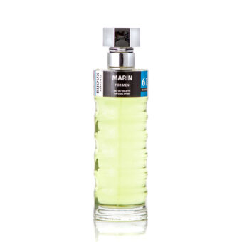 (plu02190) - Apa de Toaleta Strong, Bijoux, Barbati - 200ml