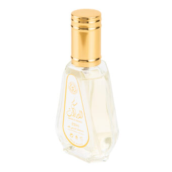 (plu00682) - Apa de Parfum Musk Al Emarat, Ard Al Zaafaran, Femei - 50ml