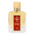 (plu00386) - Apa de Parfum Musk Rouge, Grandeur Elite, Femei - 100ml