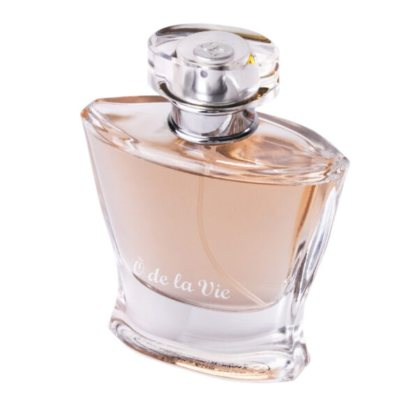 (plu05023) - Apa de Parfum O De La Vie, Chic'n Glam, Femei - 100ml
