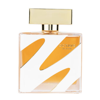 (plu05088) - Apa de Parfum Octave, Vurv, Femei - 100ml