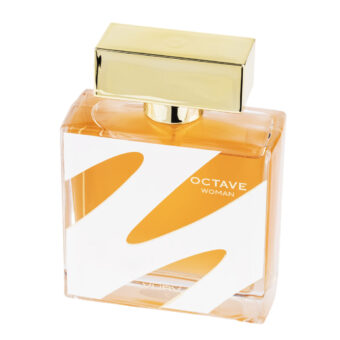 (plu05088) - Apa de Parfum Octave, Vurv, Femei - 100ml